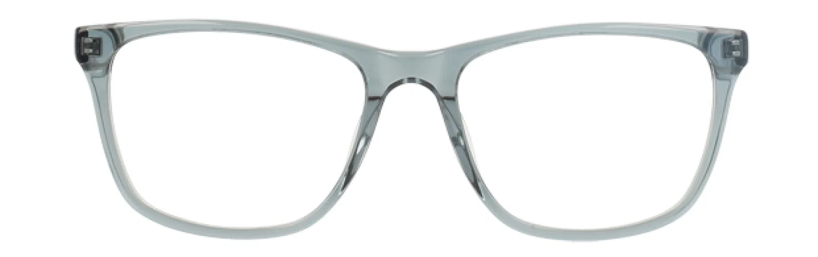 Life Is Good LGELENI Eyeglasses - view 8